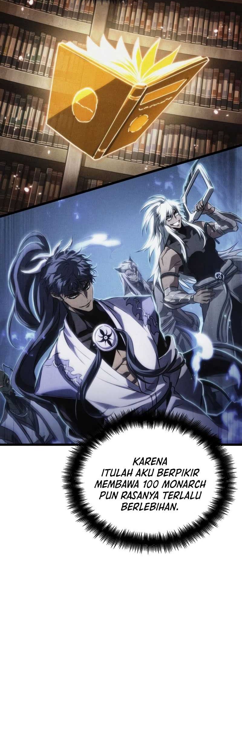 Halaman 133