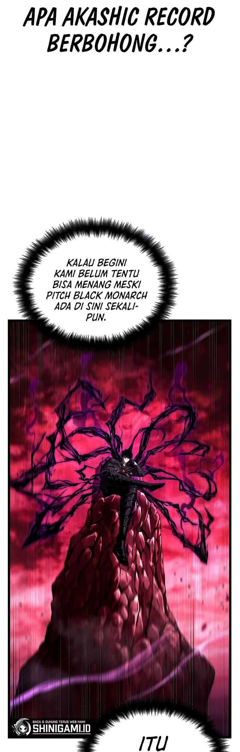 Halaman 134