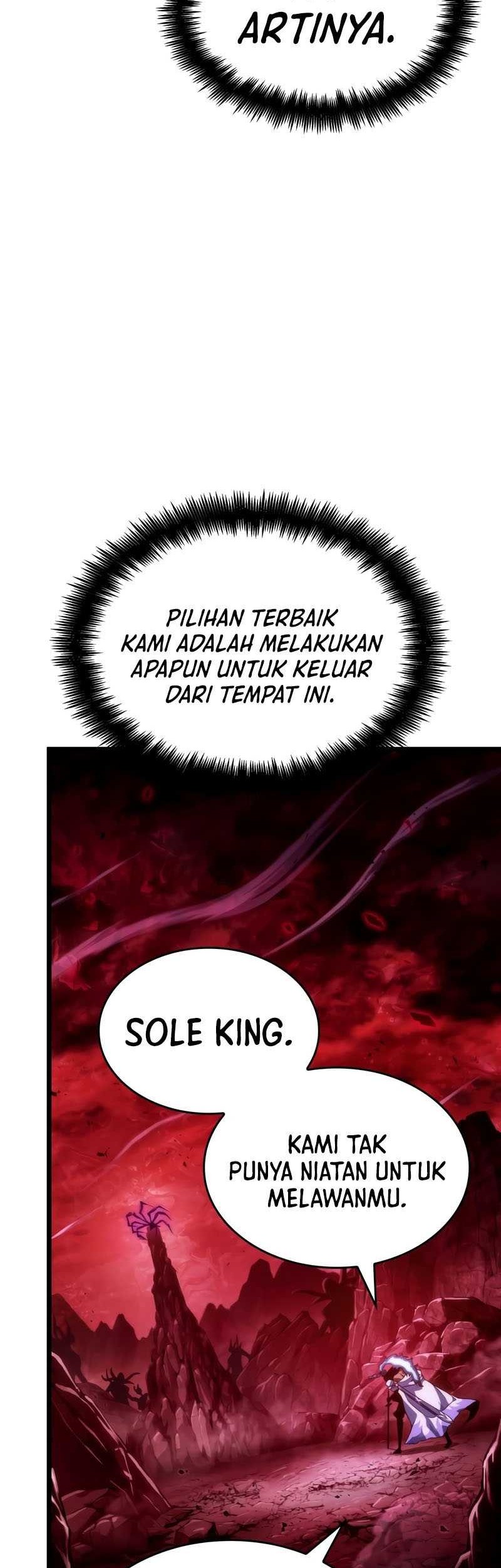Halaman 135