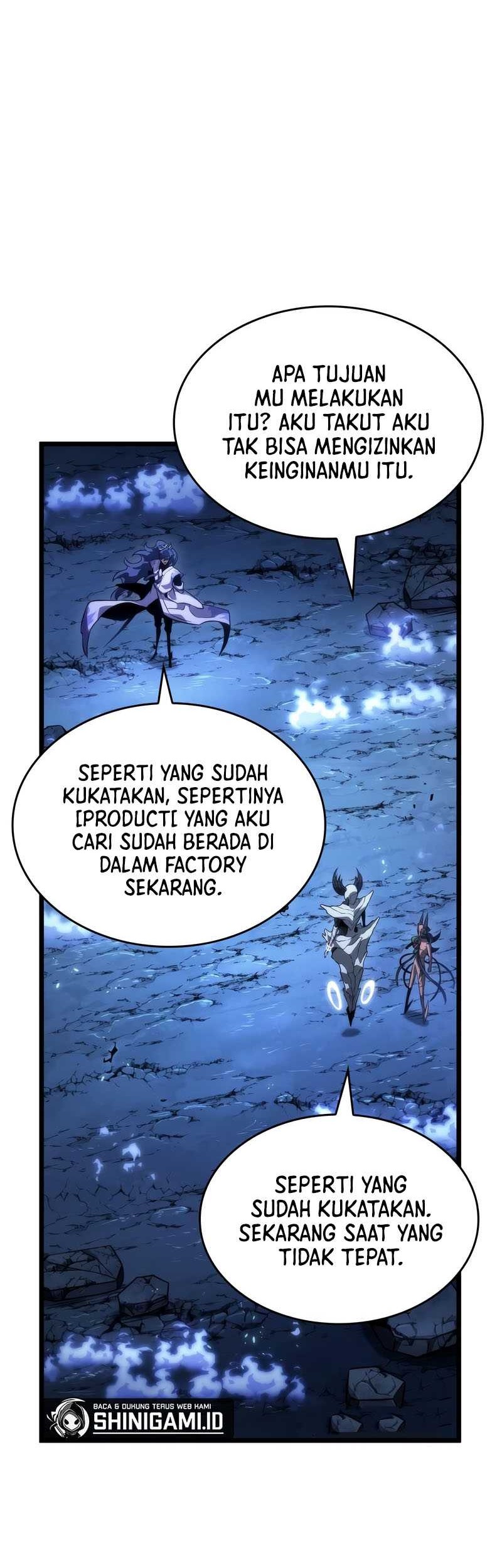 Halaman 98