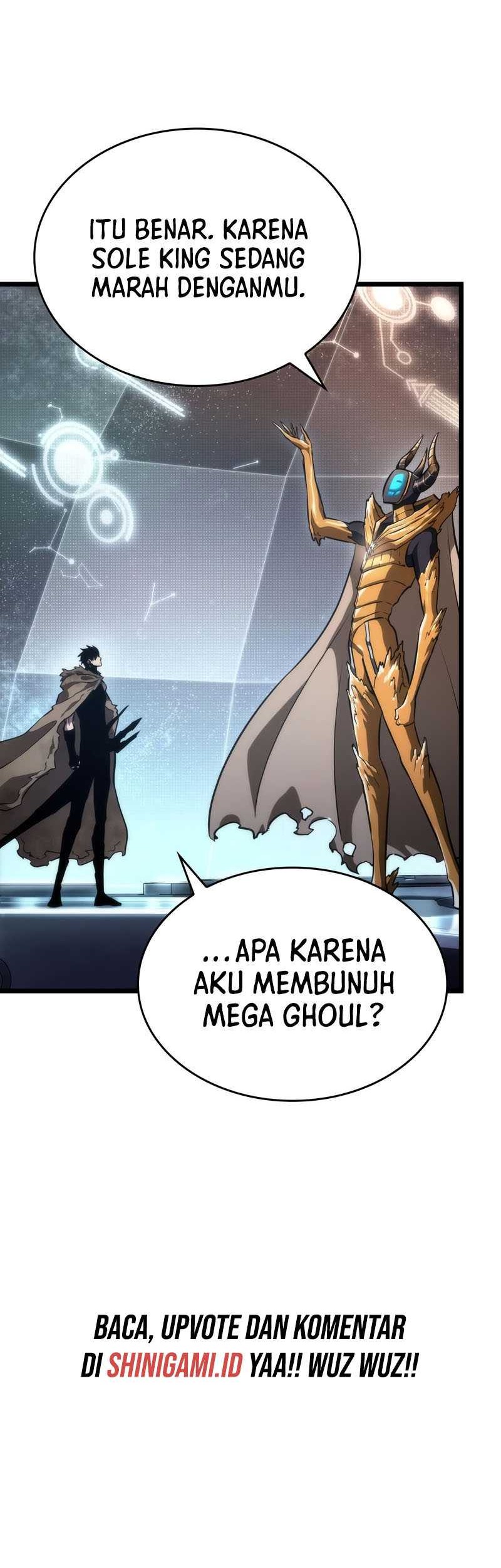 Halaman 84