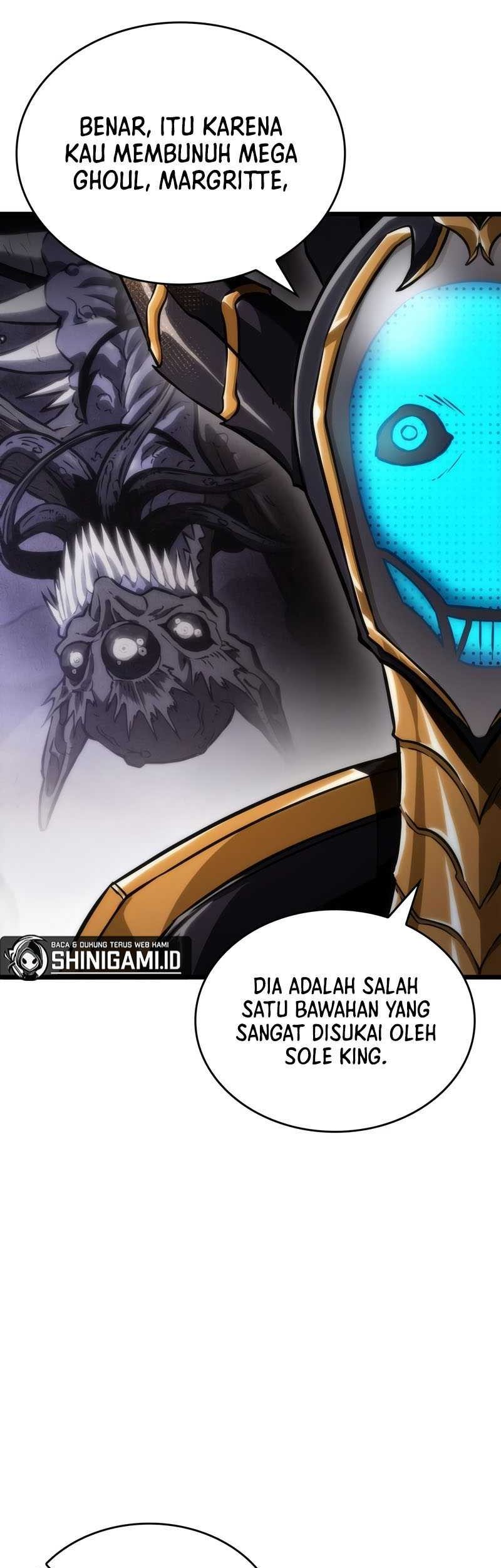 Halaman 85
