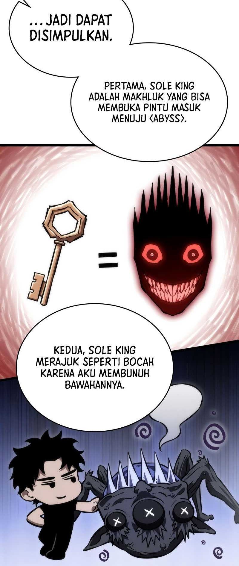 Halaman 86