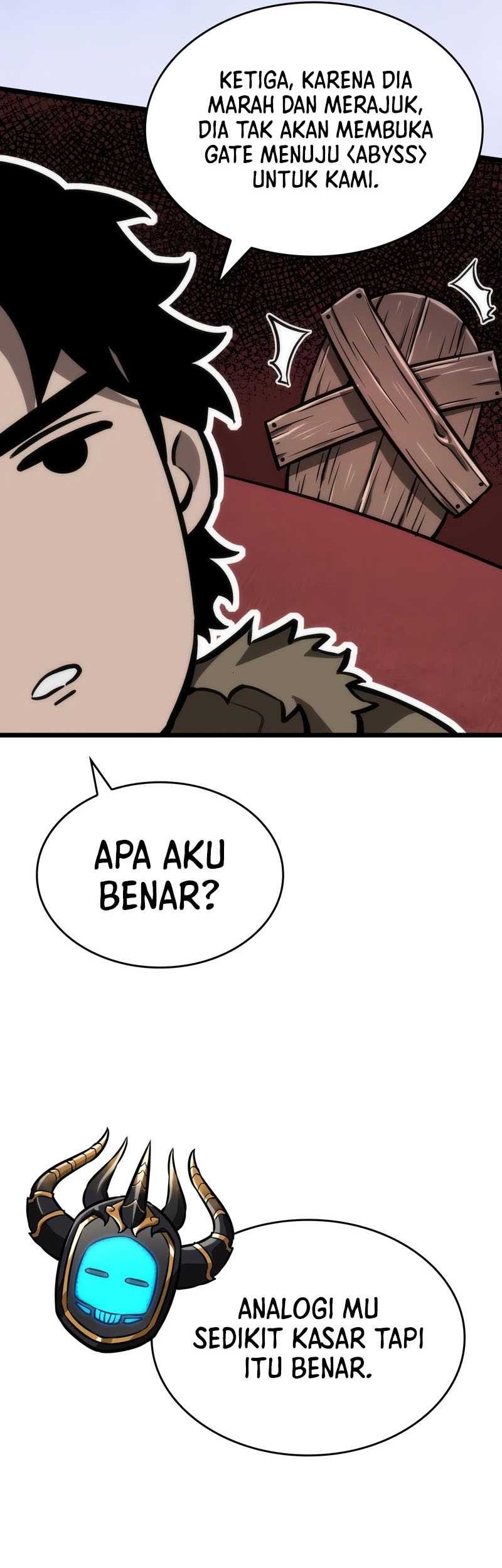 Halaman 87