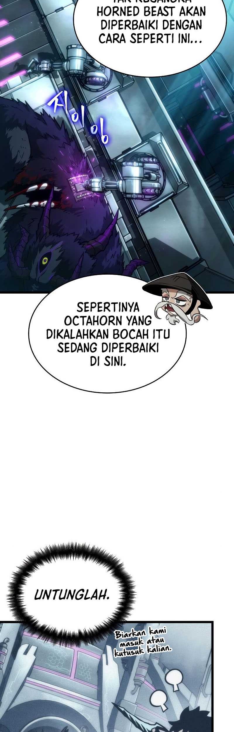 Halaman 94
