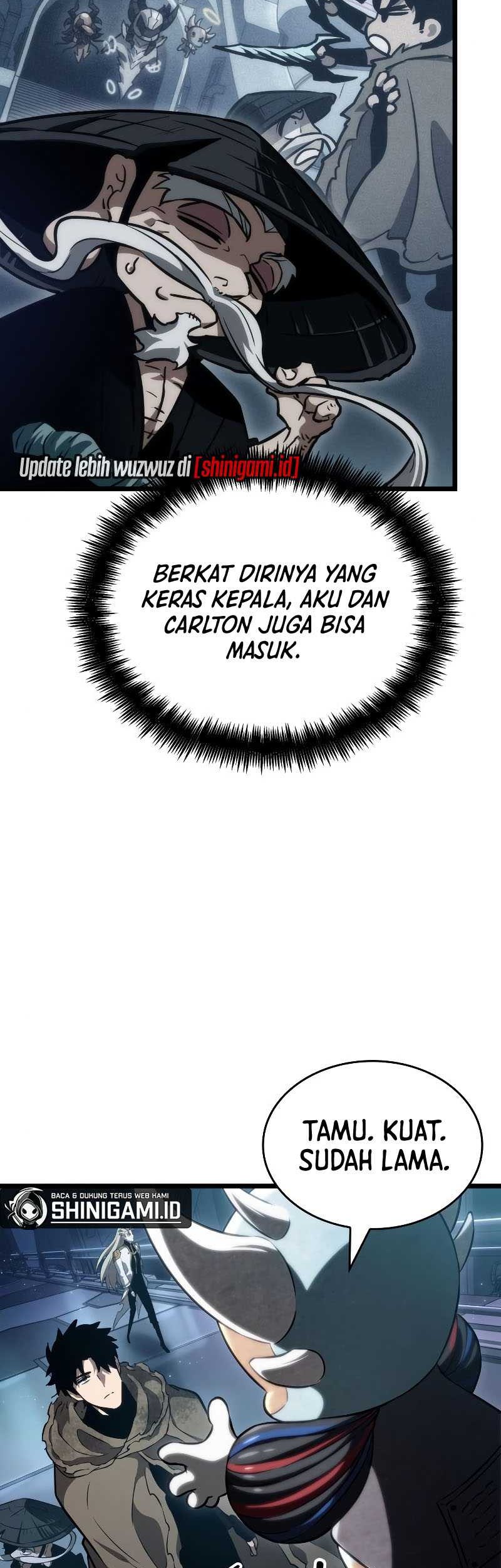 Halaman 95