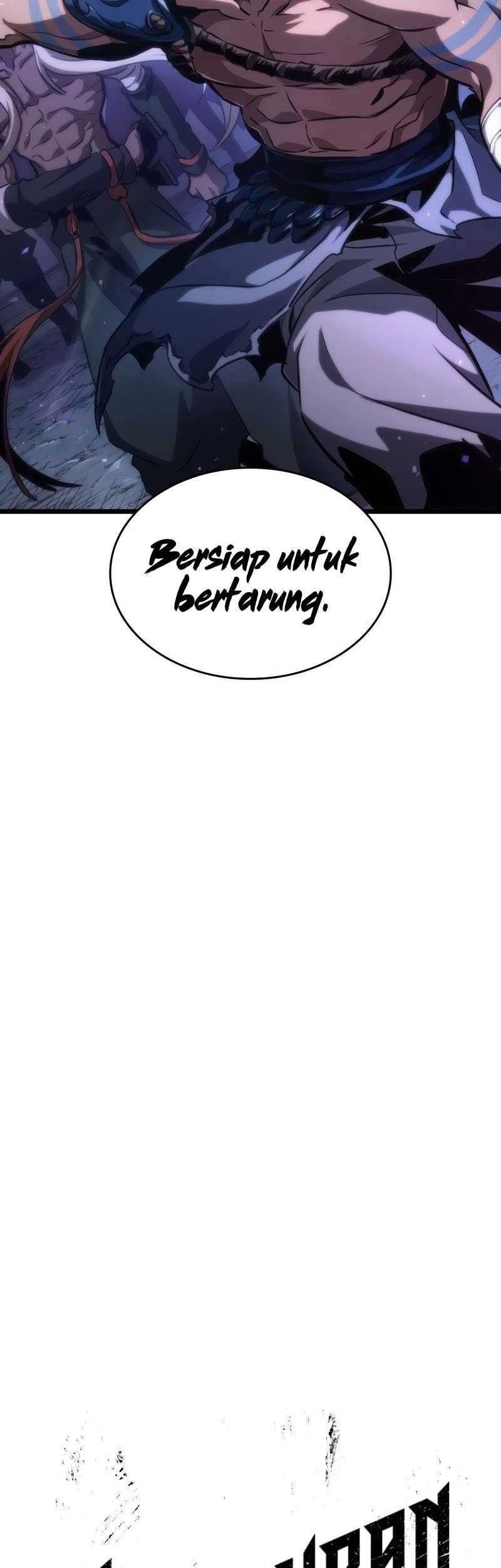 Halaman 85