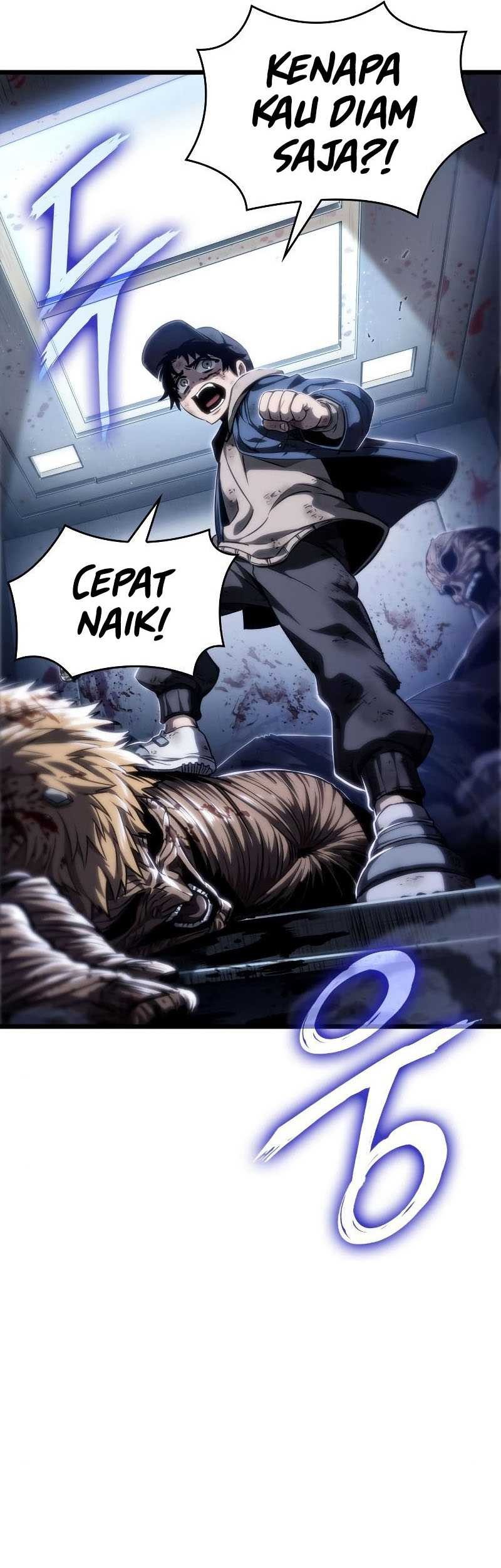 Halaman 100