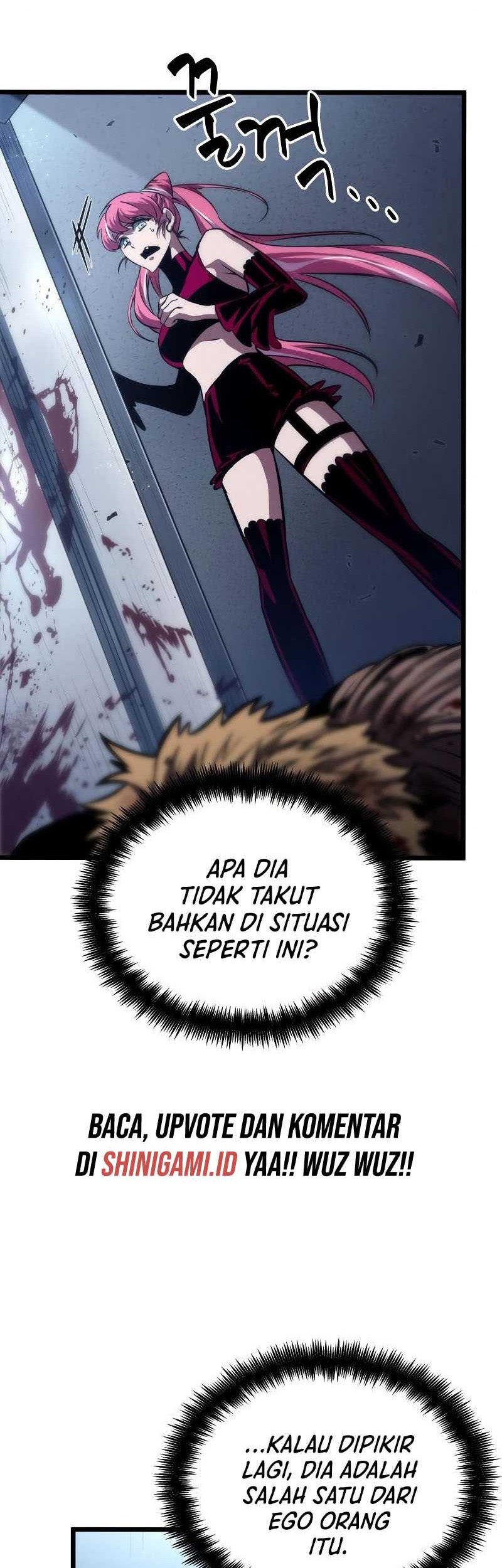 Halaman 101