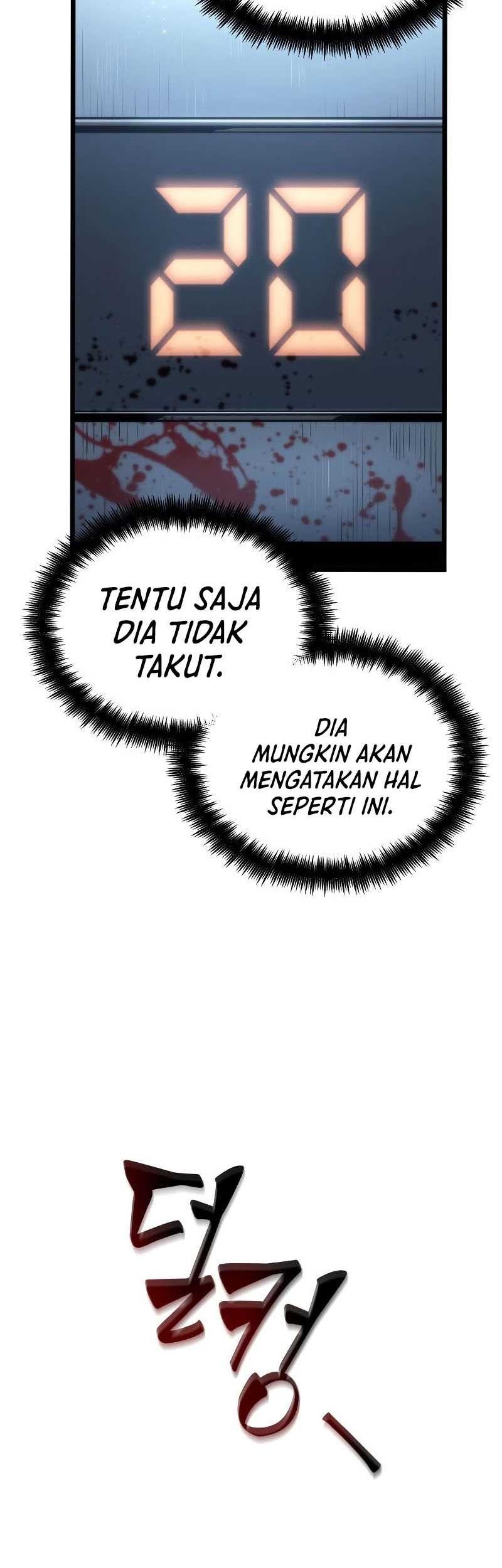 Halaman 102