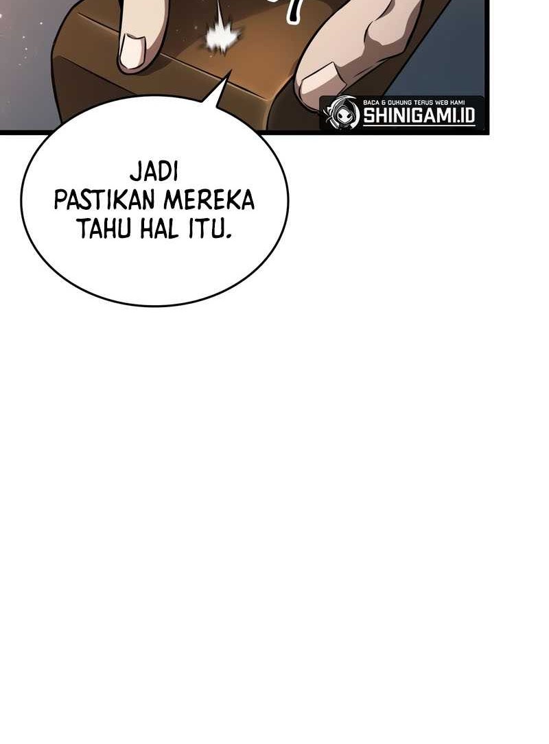 Halaman 84
