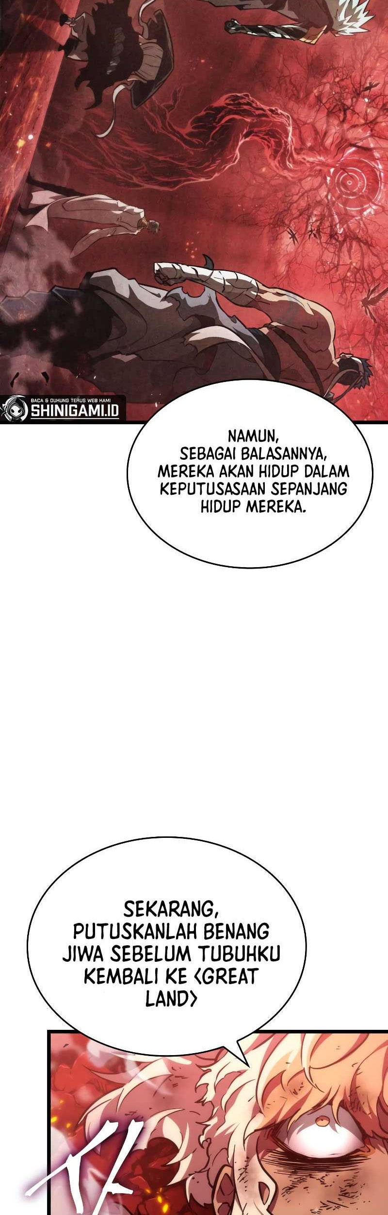 Halaman 74