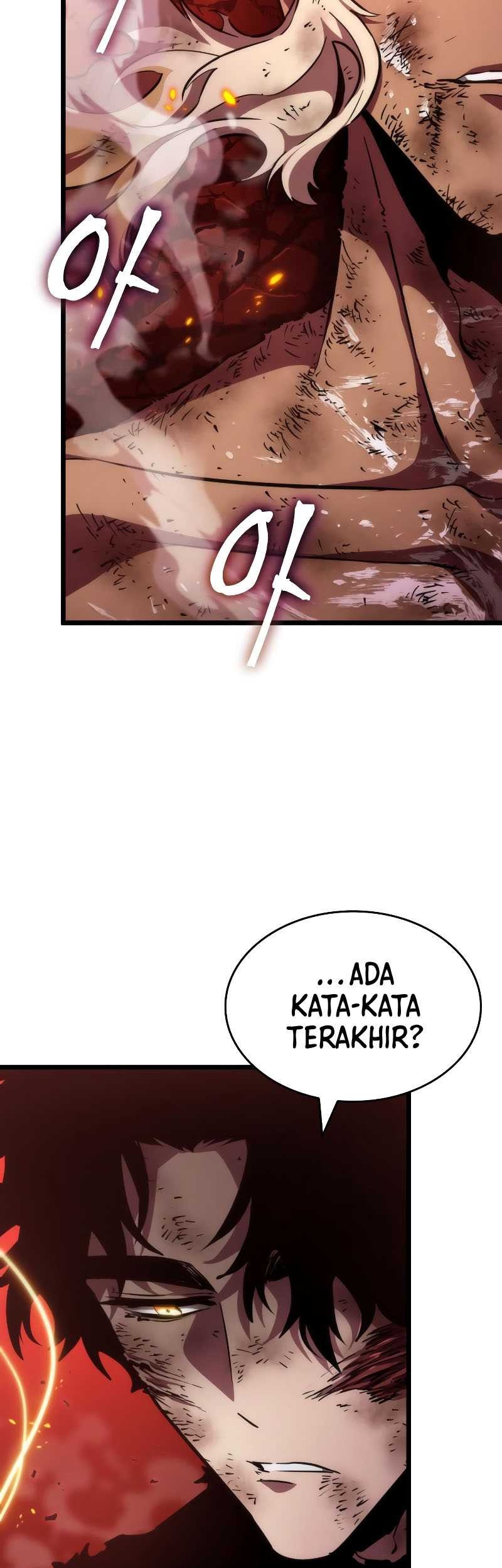 Halaman 75