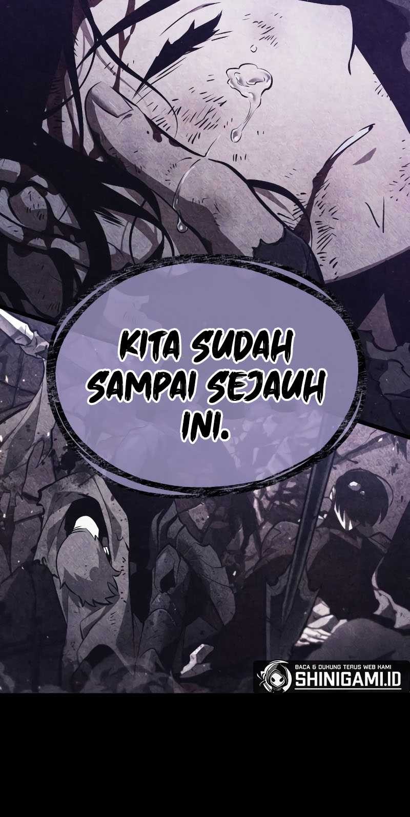 Halaman 111