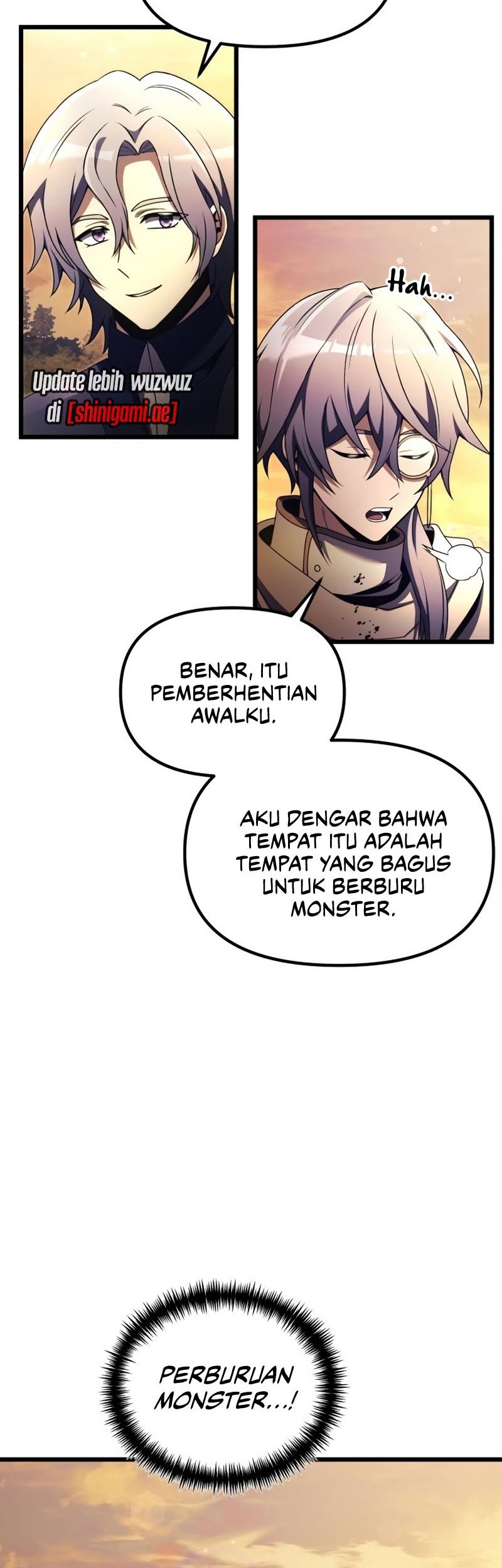Halaman 89