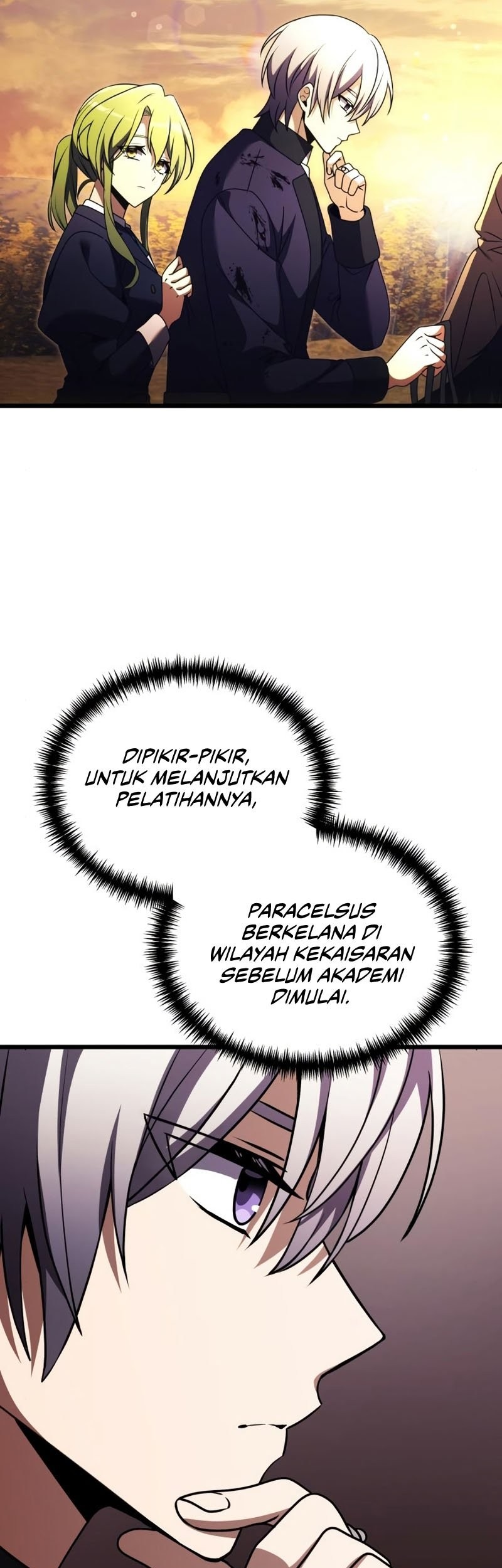 Halaman 90
