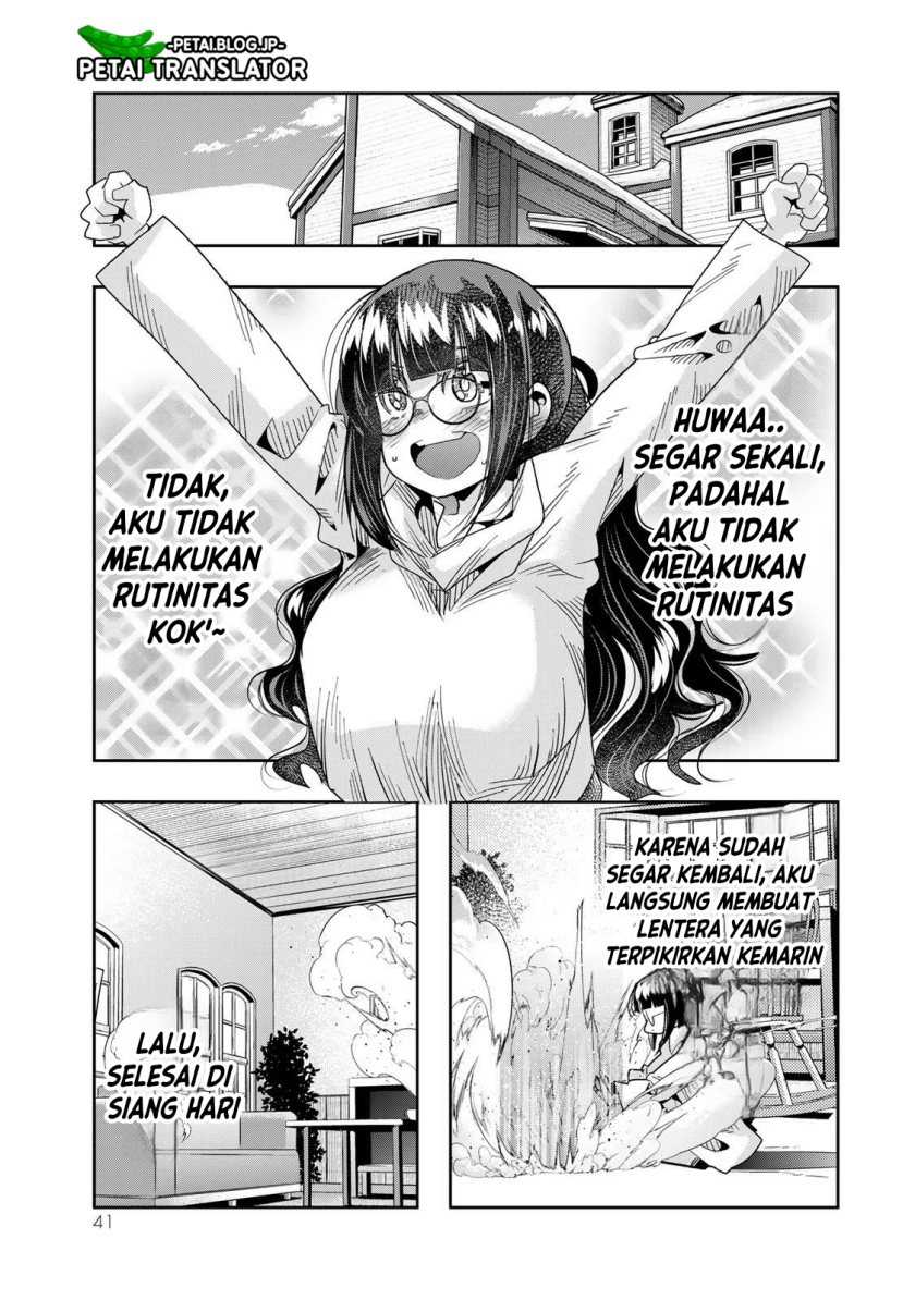 Halaman 9