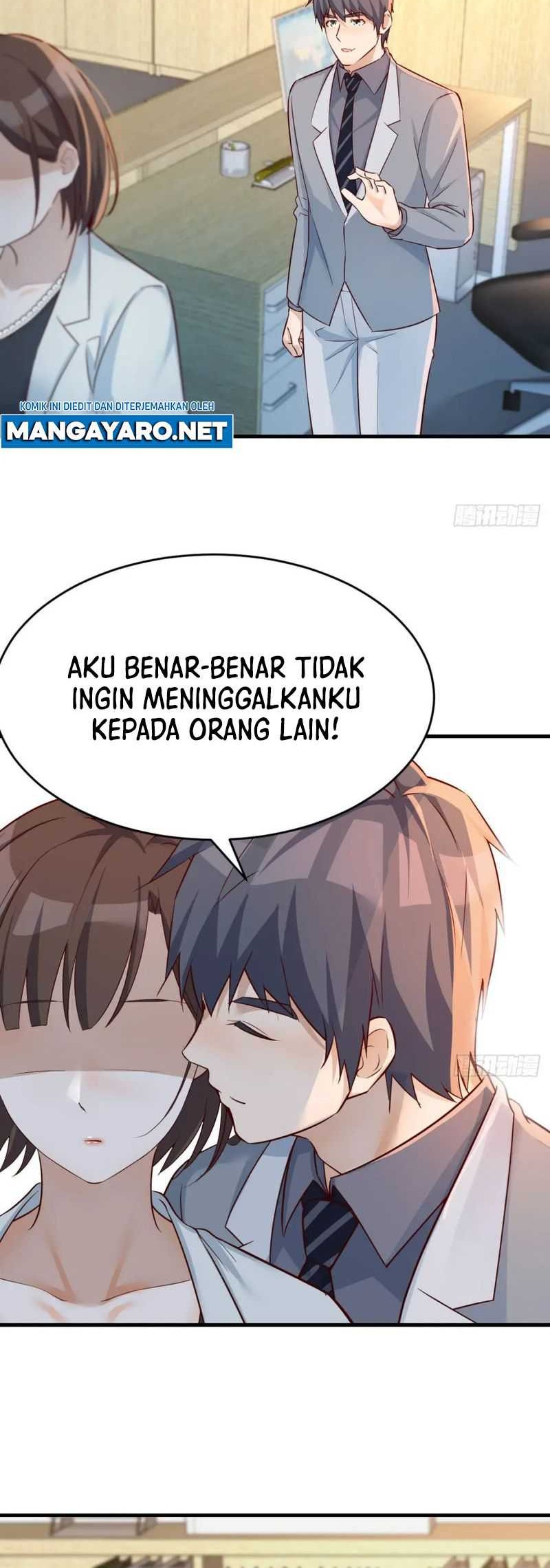 Halaman 26