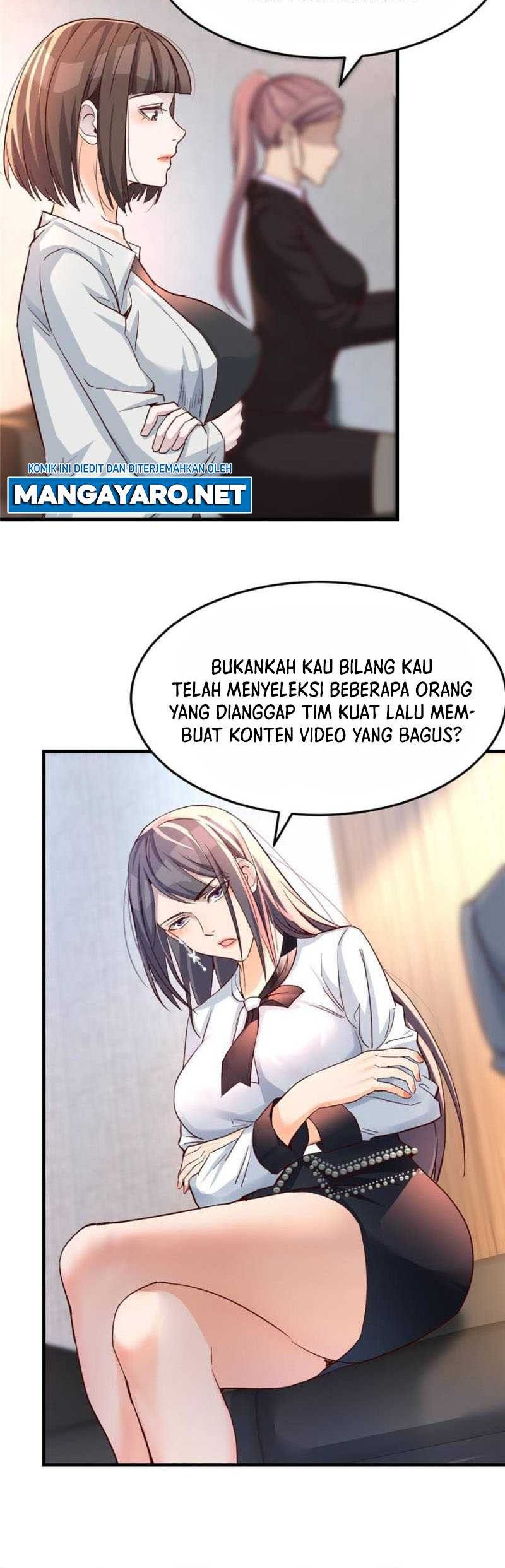 Halaman 128
