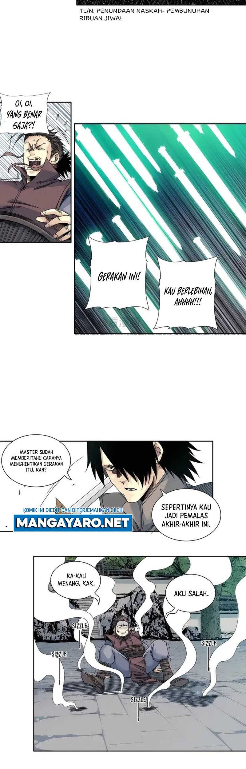 Halaman 117
