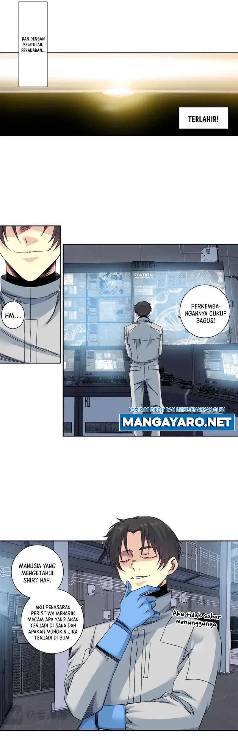 Halaman 6