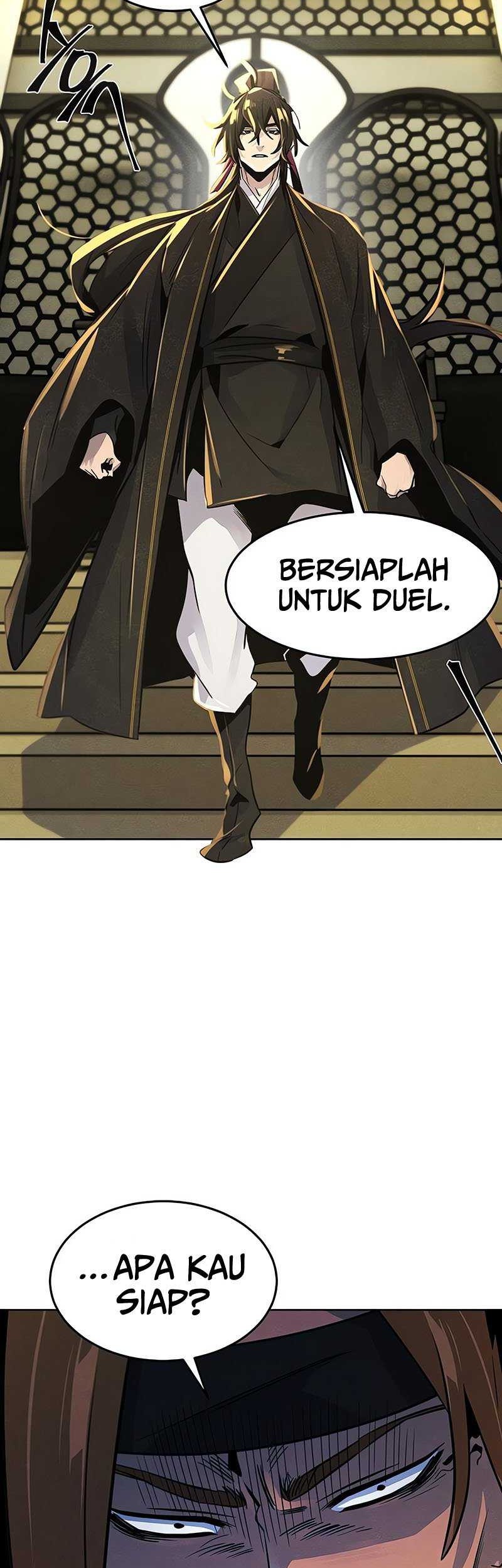 Halaman 94
