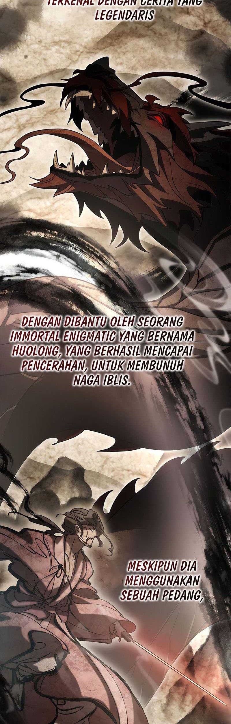 Halaman 369