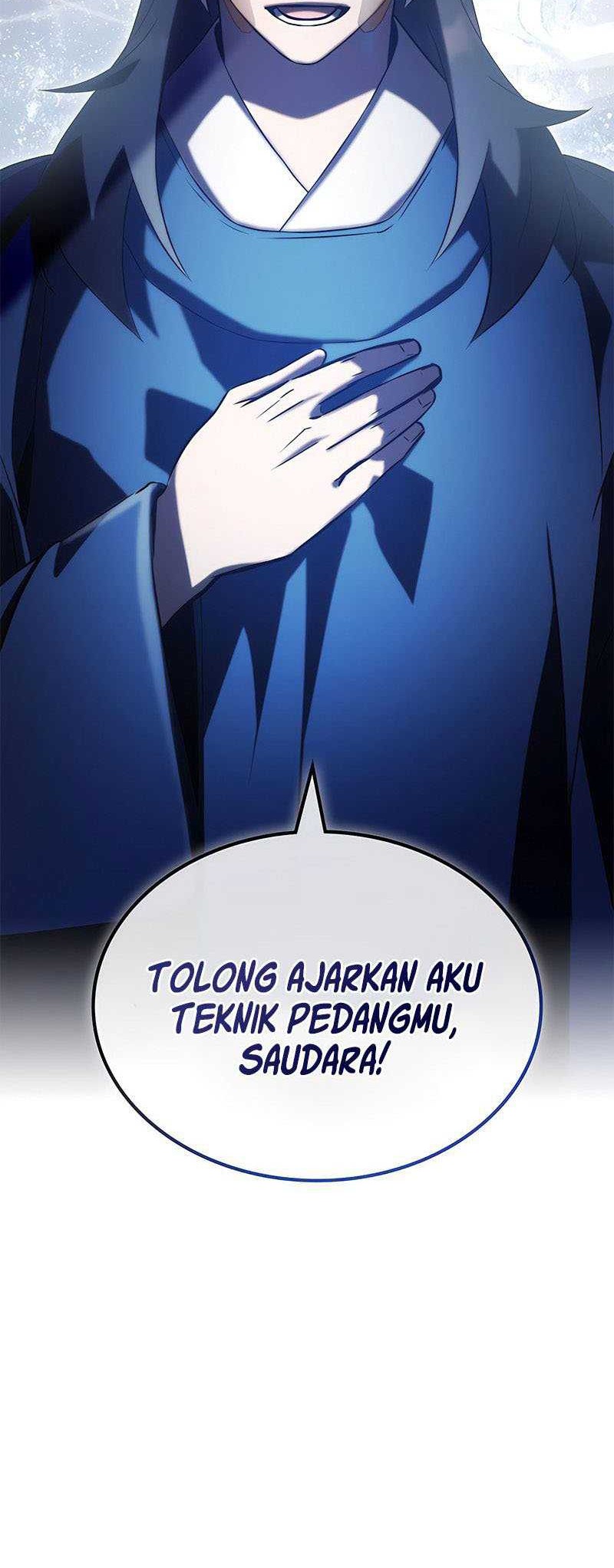 Halaman 371