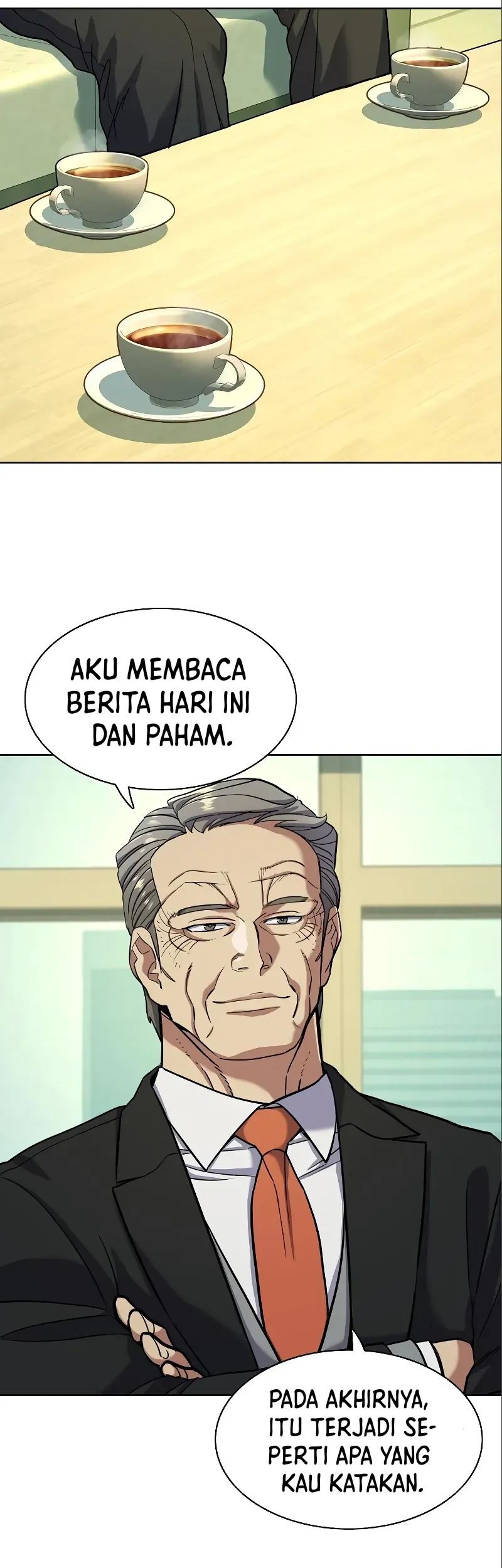 Halaman 84