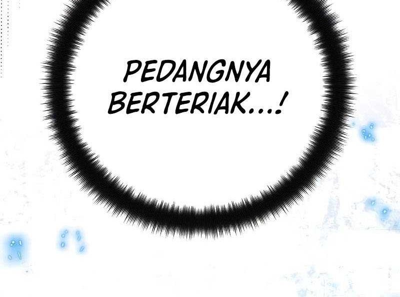 Halaman 354