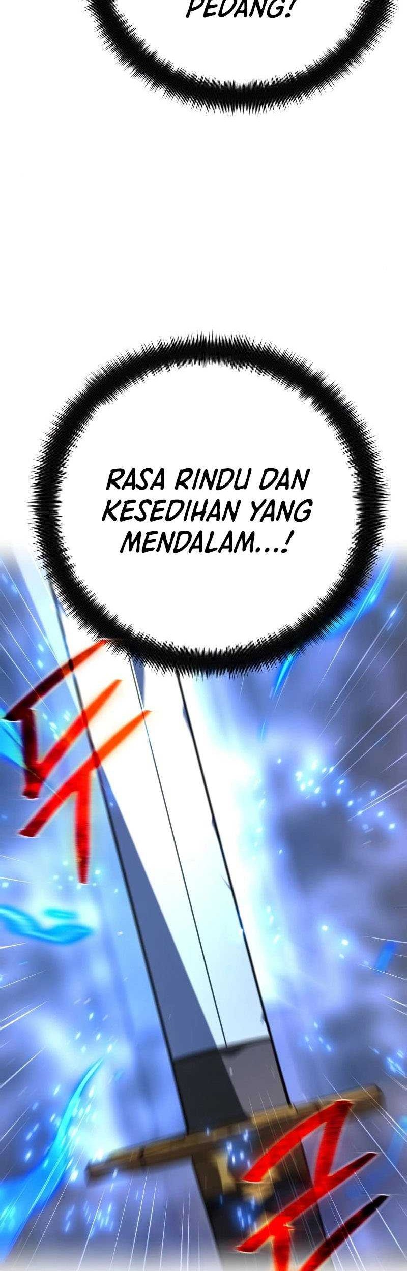 Halaman 356