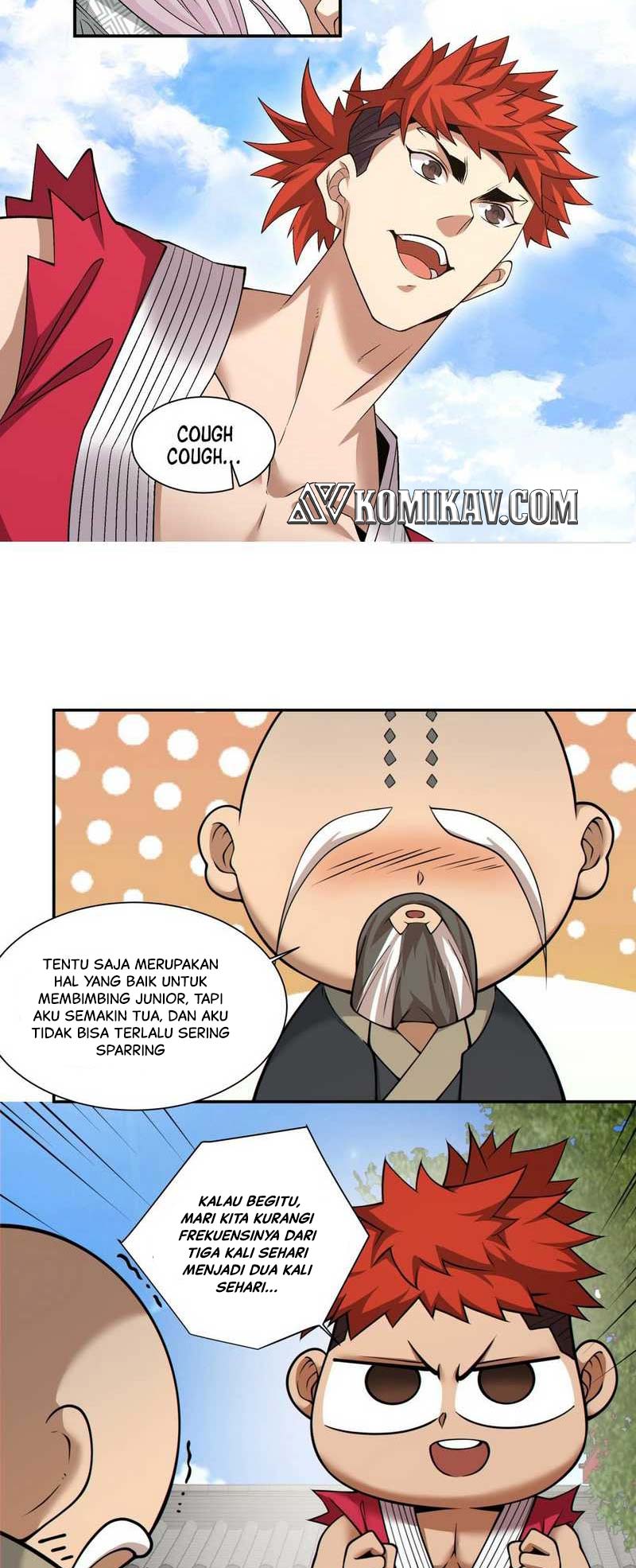 Halaman 7