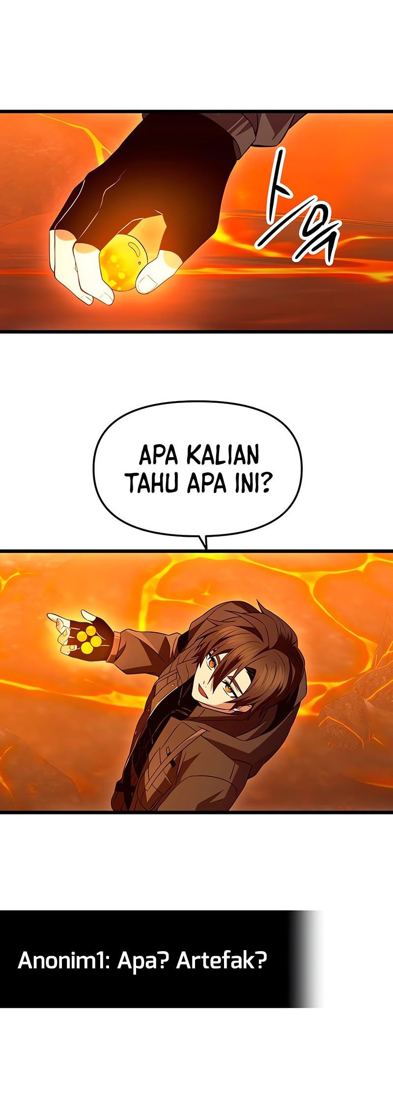 Halaman 97