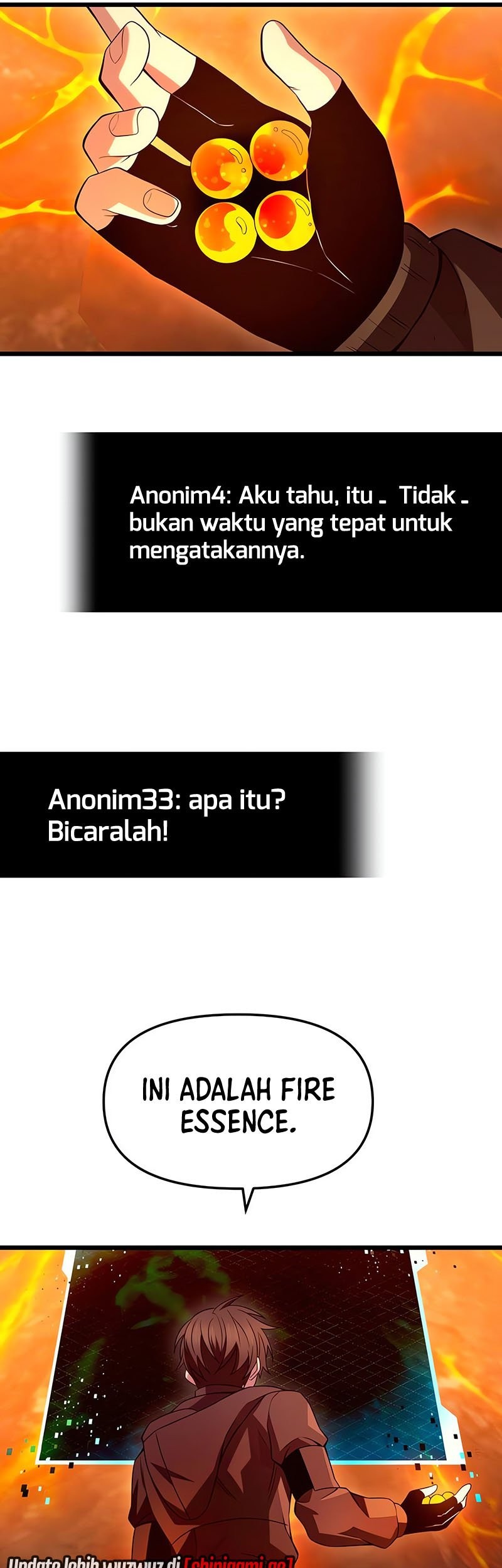 Halaman 98