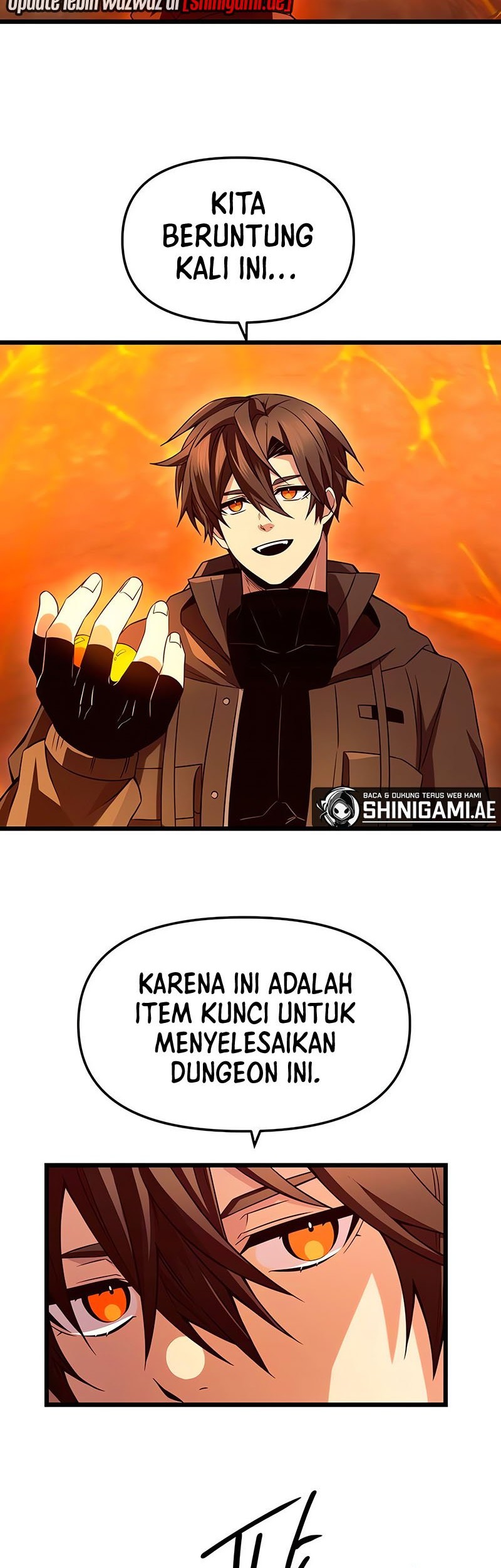 Halaman 99