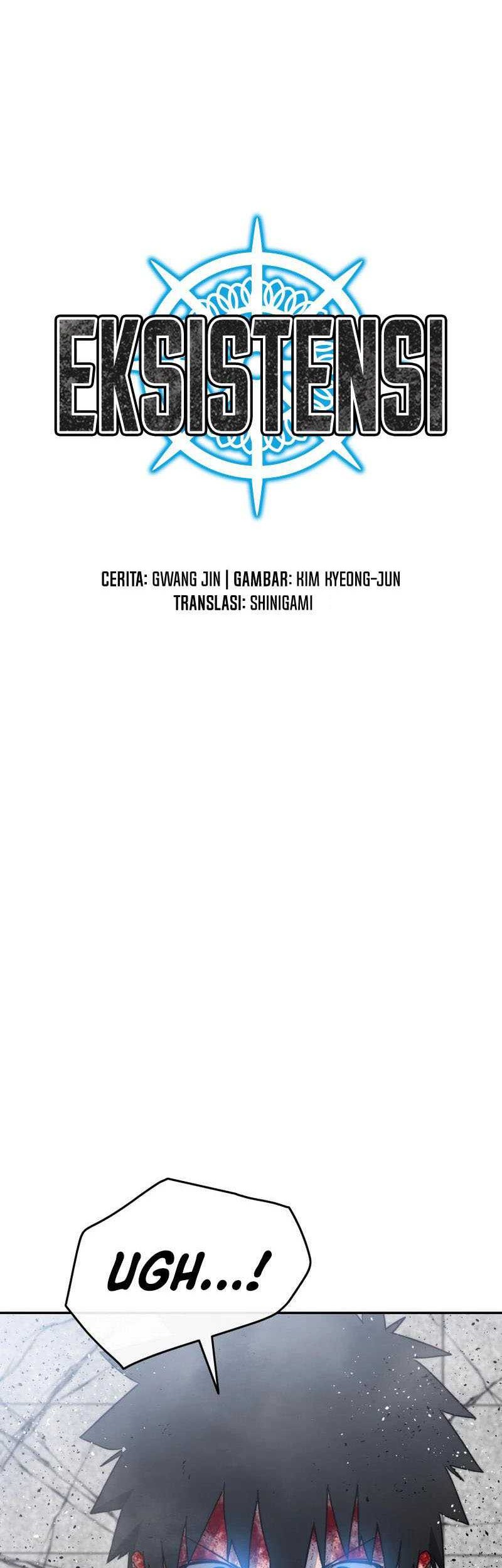 Halaman 278
