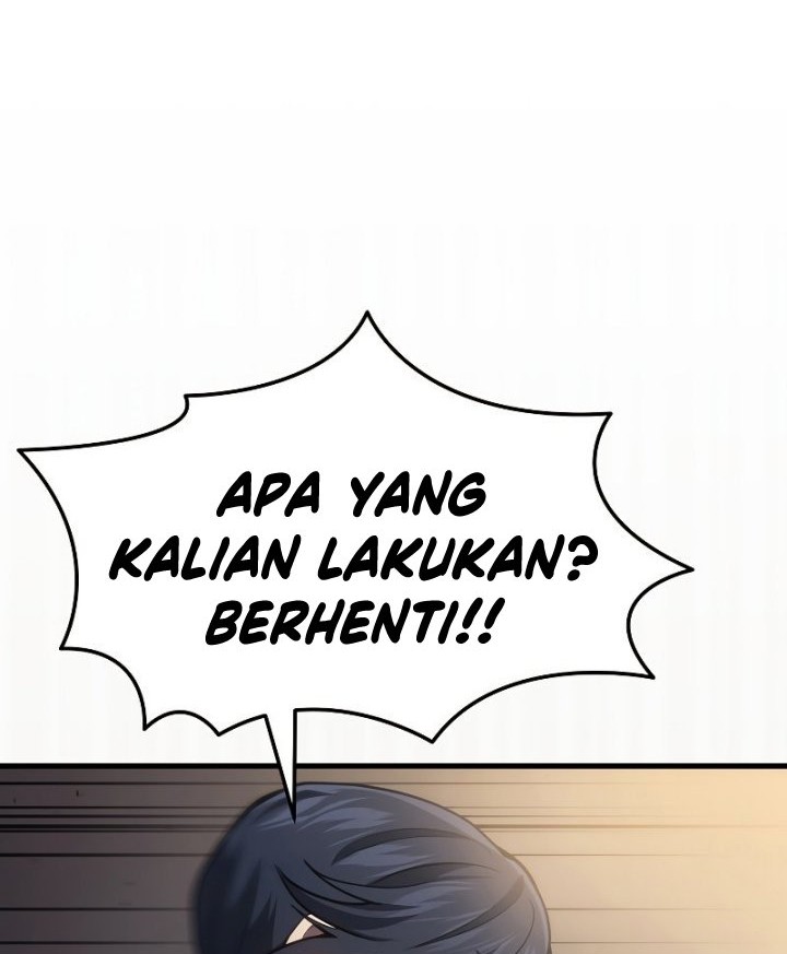 Halaman 357