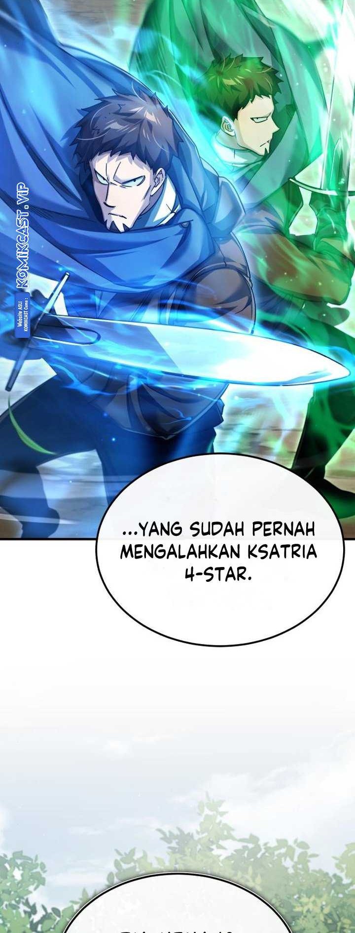 Halaman 91