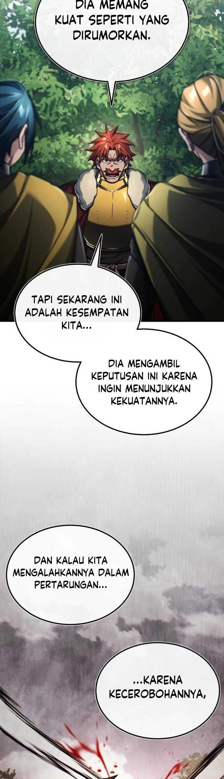 Halaman 92