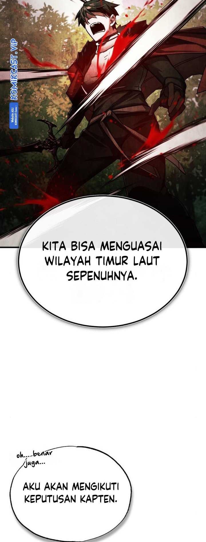 Halaman 93