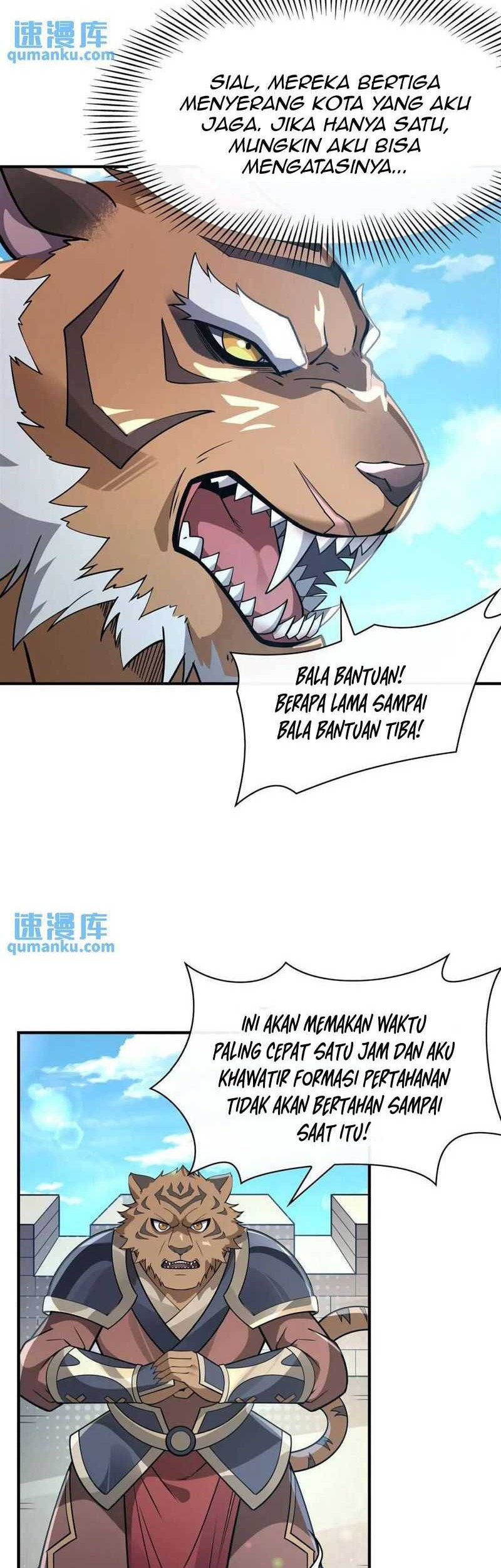 Halaman 47