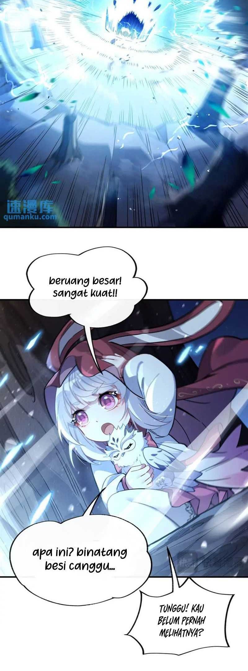 Halaman 163