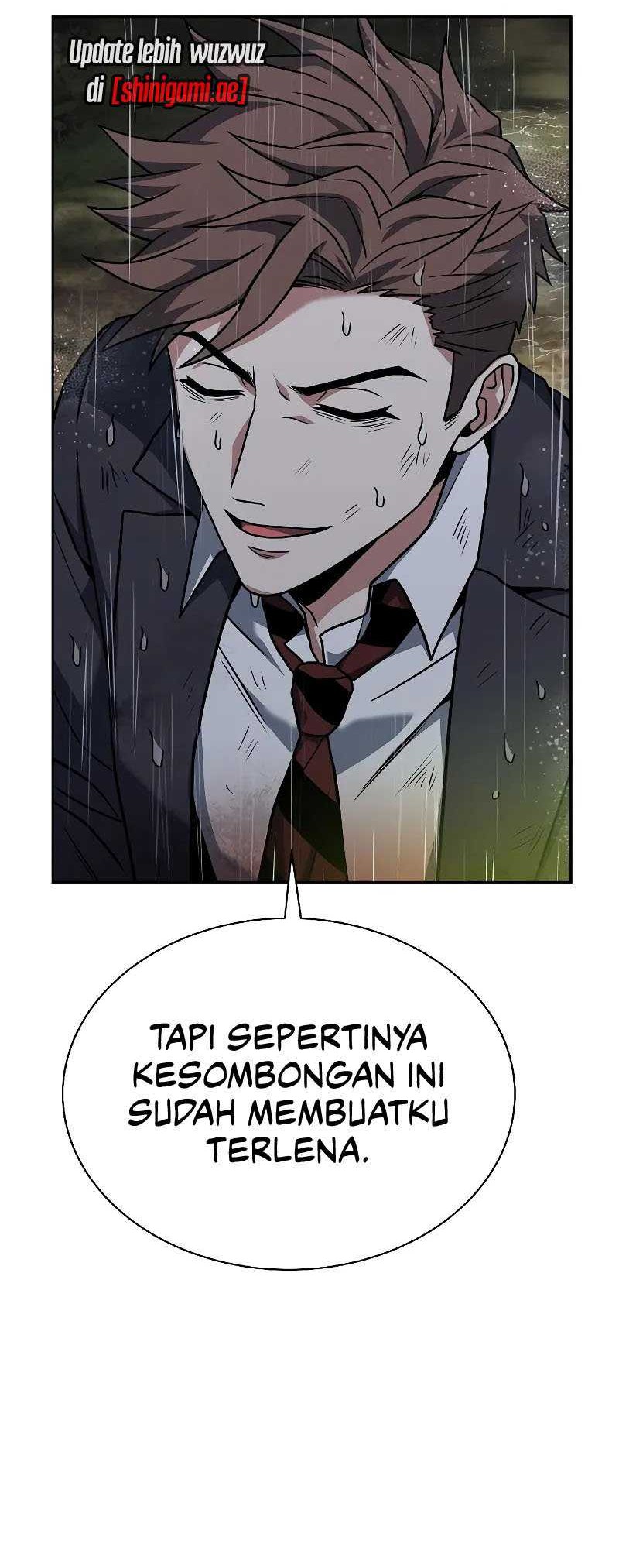 Halaman 157