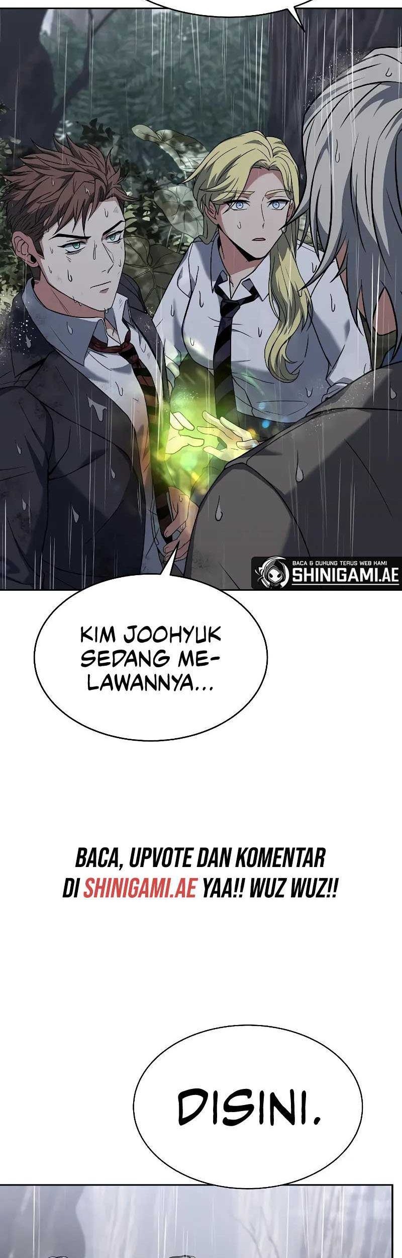 Halaman 159