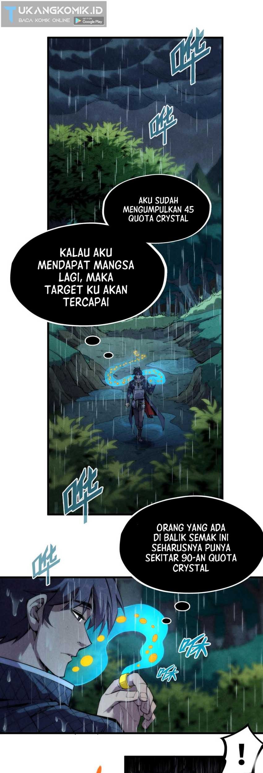 Halaman 66