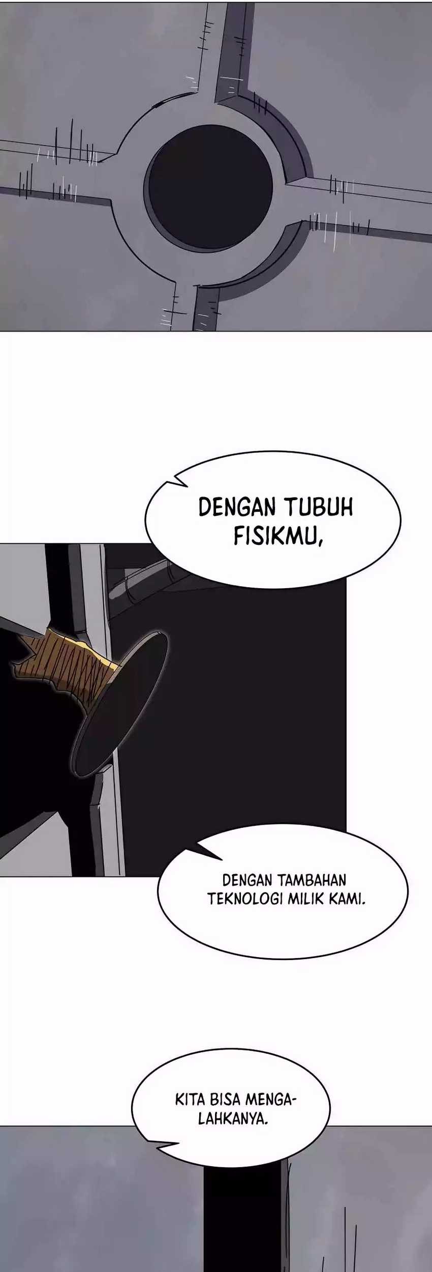 Halaman 95