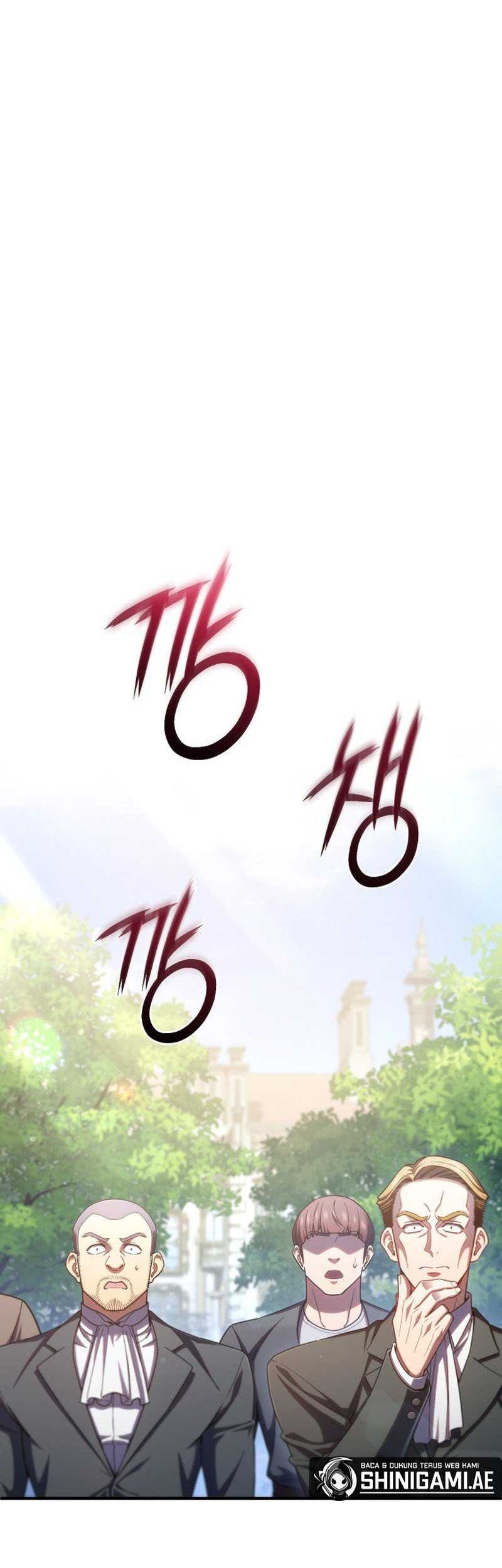 Halaman 120