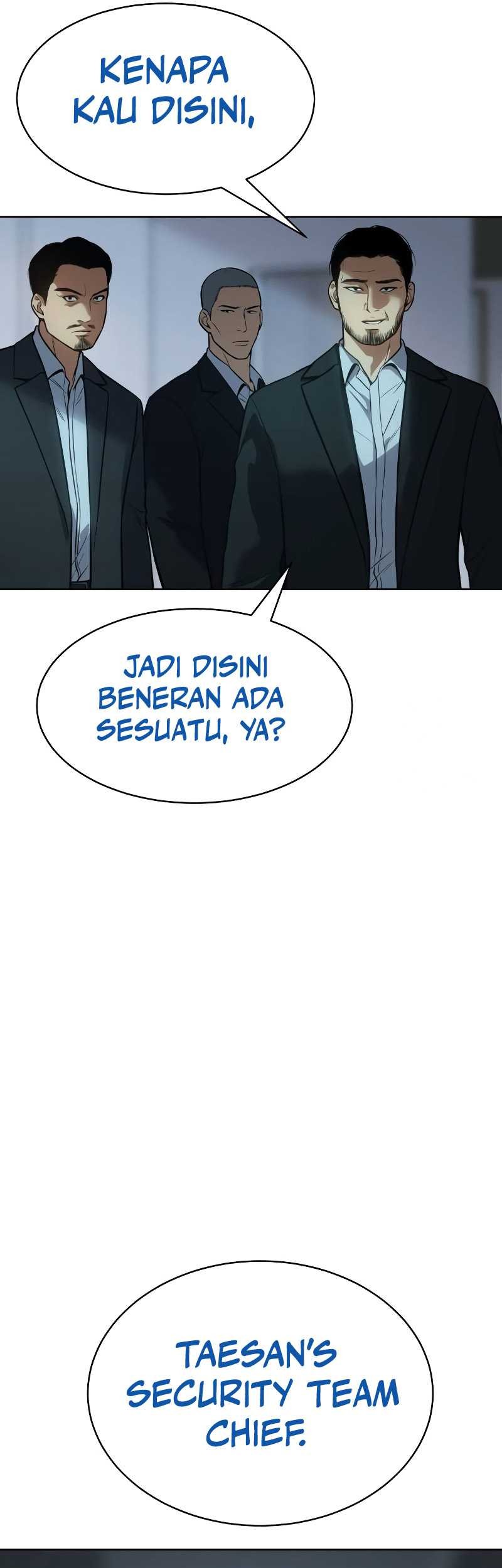 Halaman 549