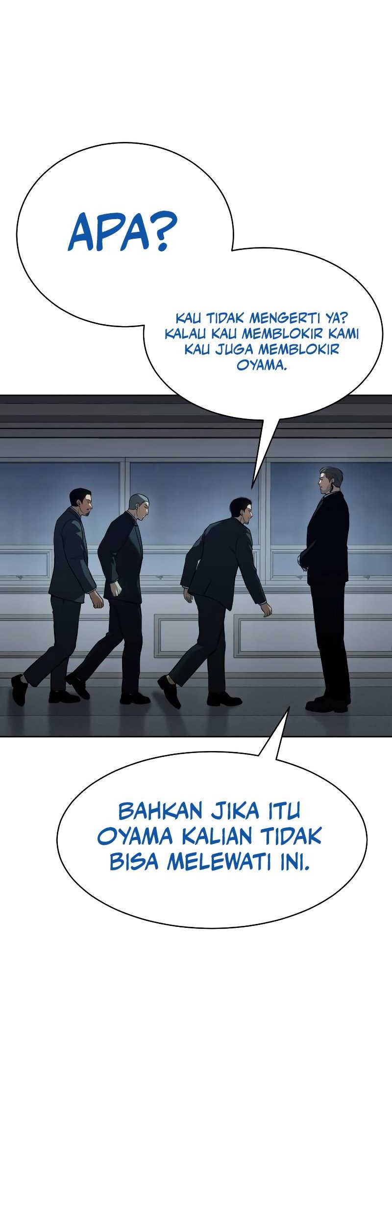 Halaman 551