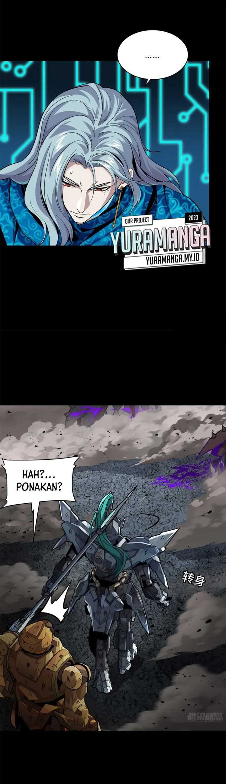 Halaman 12